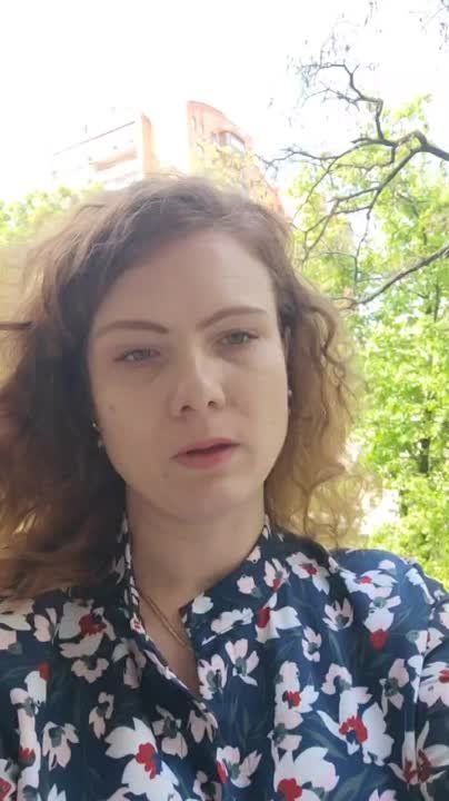 Виктория Хощенко: Дорогие Дончане!. Мы с Вами приближаемся к 78 годовщине великого праздника - Дня Победы!