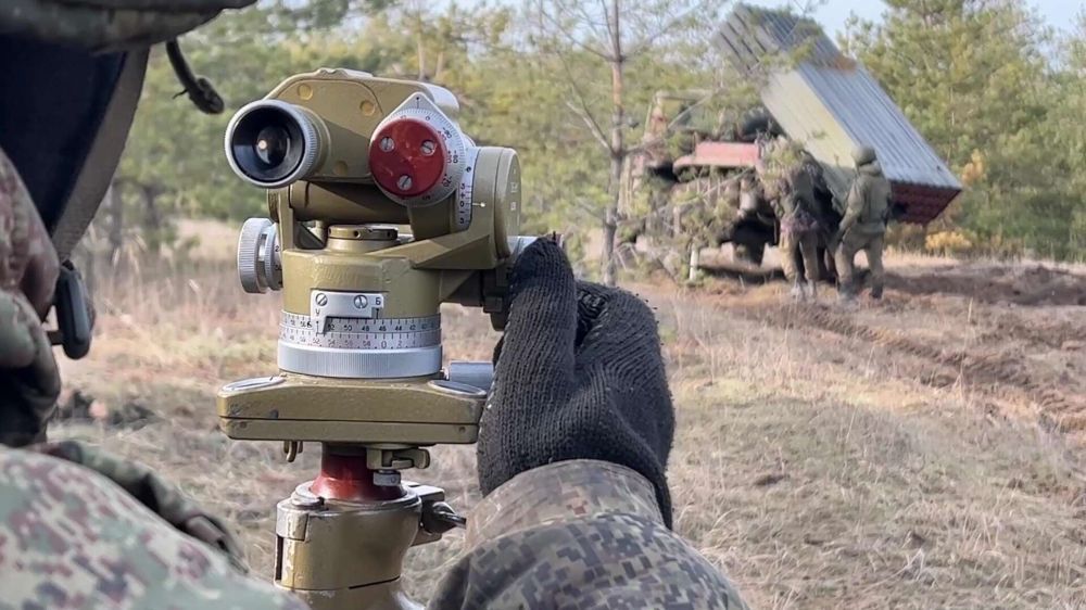 � ���������� ������ ������ ����� ���������� ��������� ���