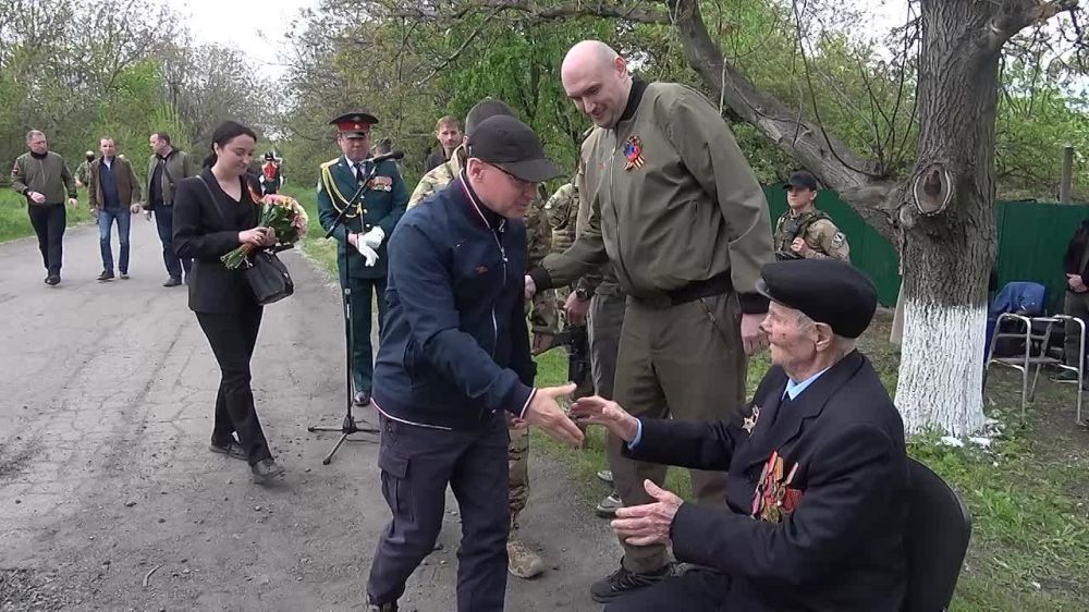 ��������� �������� ������� ������������� ����� ���������� � ����������� ���� ������ � �������� ��������� ���������� ������� �������� ������� �� ��� �����