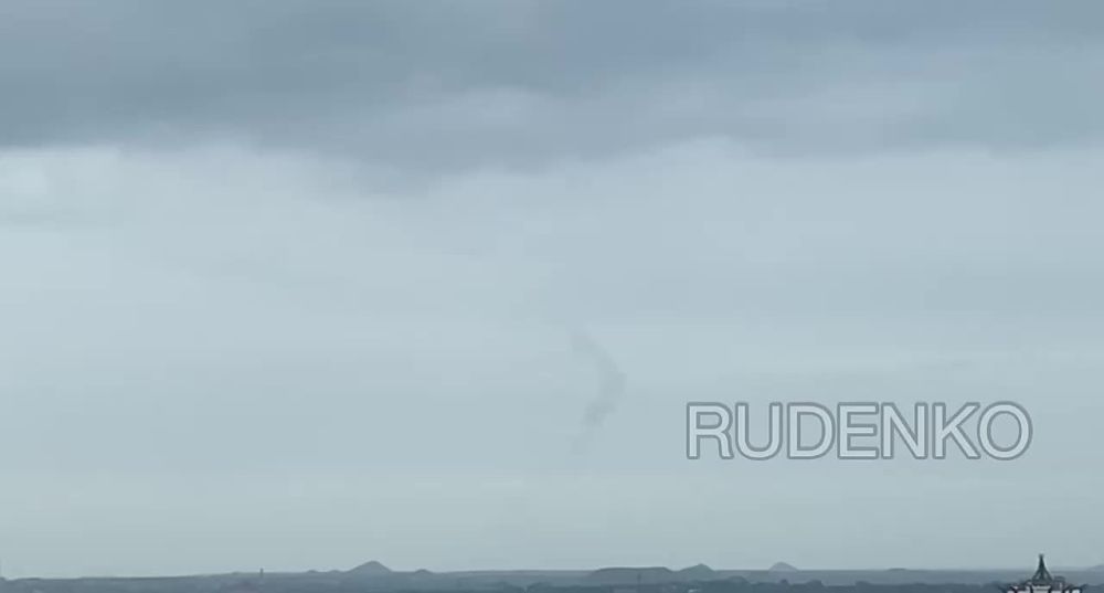 ������ �������: ��� �������� �������� ���