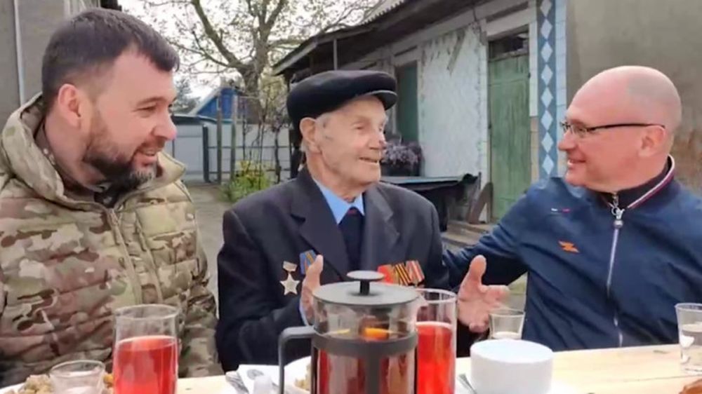 ������������ ����� ������� ��� 105-������� �������� ������� ������������� ����� �������� ��������� � ���������