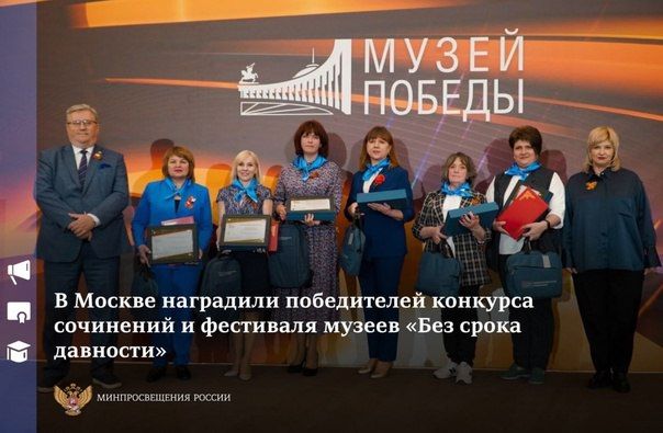 � ����� ������ �� ��������� ���� ���������� ������������� ��������� ����������� ����������� � ������� ���� ����� ����������...