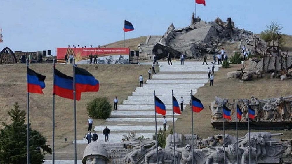 ���������� ��������� ���������� � ���������� ��� ������ �� ���������� ��������� �����-������ � ���