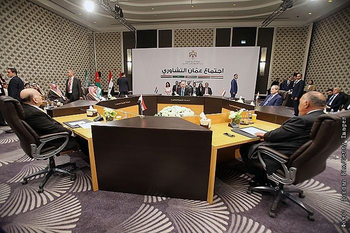 ����� �������: ��� ����������� �������� ���������� �� �������� ������� � ������