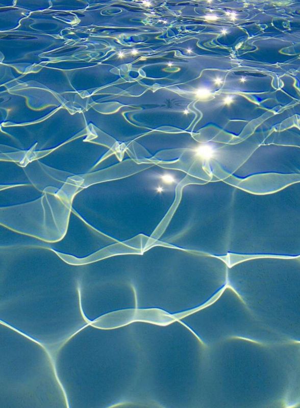 ���� ��������: ���������� ������ ���� ����� ����������� ��������