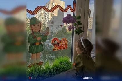 � ������� ��� ��������� ����� �������