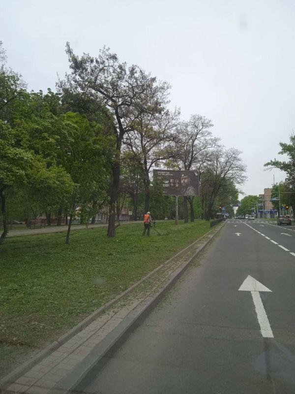 ������� ������: ������������� ��������� ����������� ������������� �. ������� "������� ������������� ������������ ������" �������� ��� ��������, ����������� ����� ����� �� ��������� ������