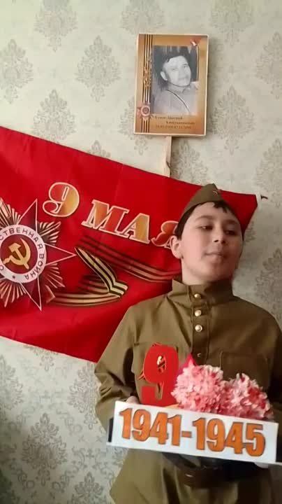���� ������: ����� ���������� �� ������