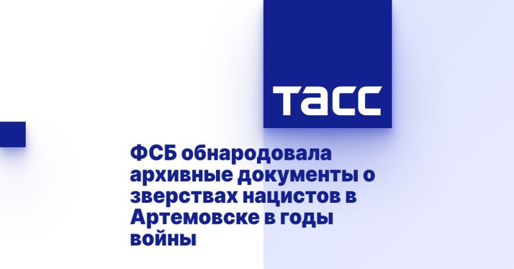 ��� ������������ �������� ��������� � ��������� �������� � ���������� � ���� �����
