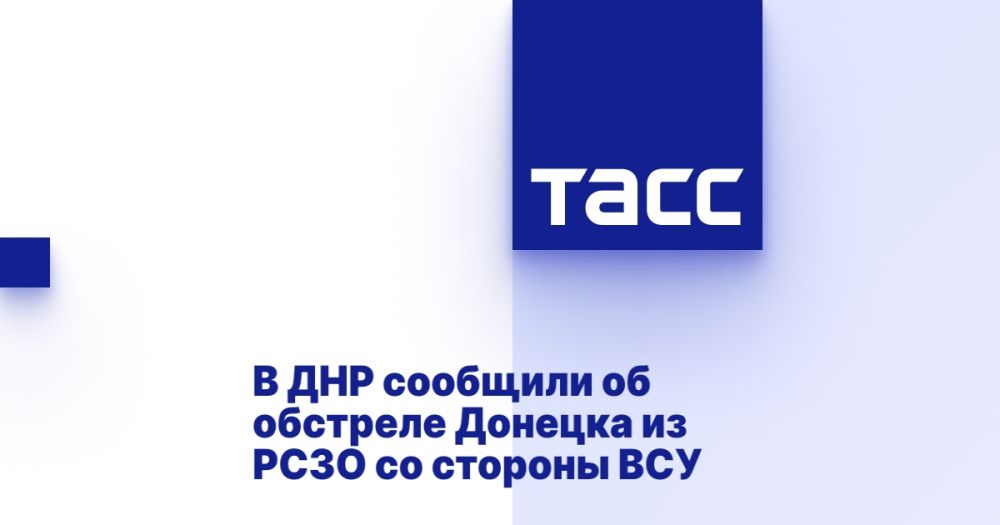 � ��� �������� �� �������� ������� �� ���� �� ������� ���