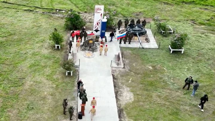 � ���������� ��� ������ � ��� �������� ����� ������