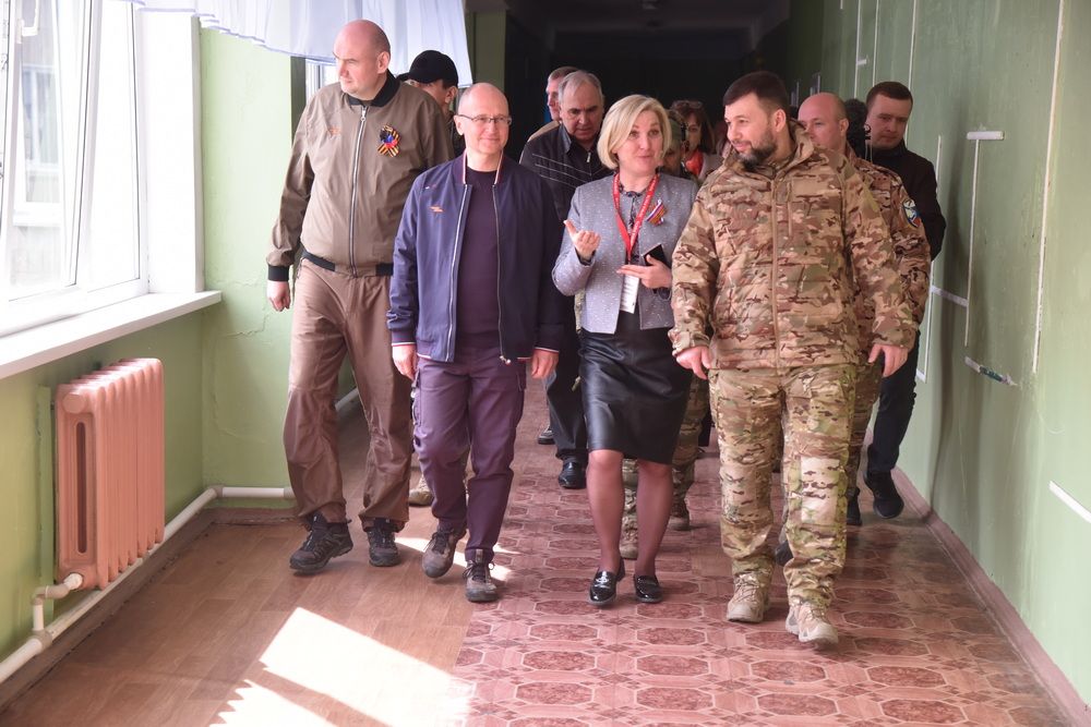 ������ �������� � ����� ������� ������������ � ������� ����������� ����� � ���������� ��������