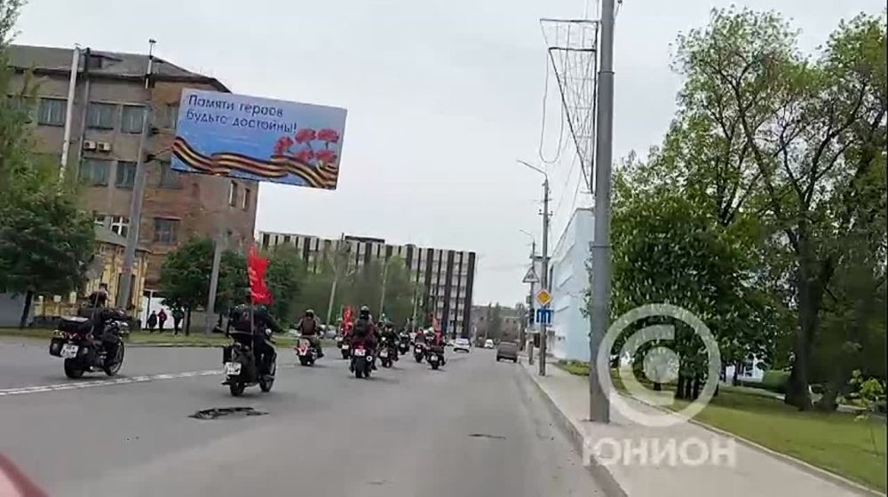 � ������� ������� ����������
