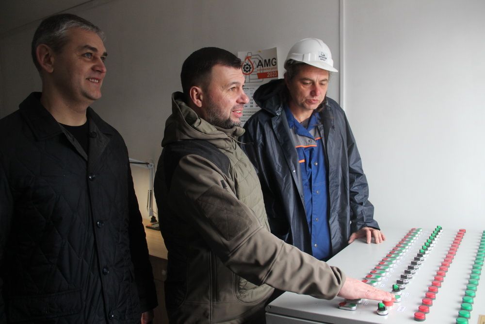 ����� ������� ������ ������ ������������ ���������� �������