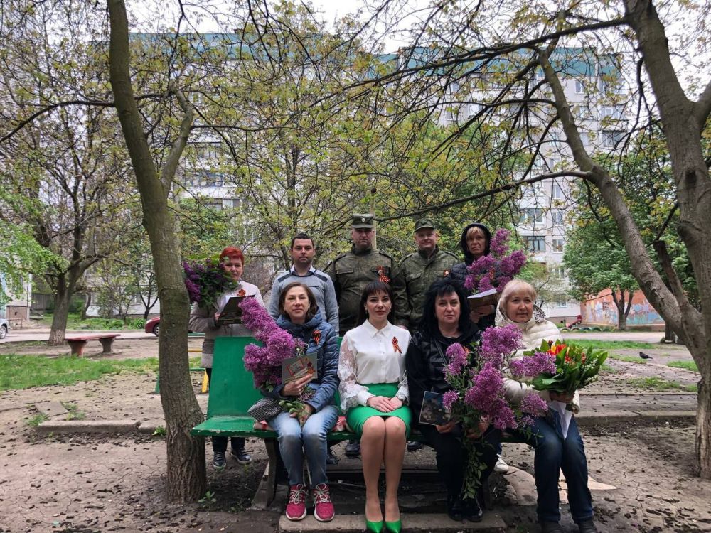 ������� ���������: ������� ������� � ����� #���_������, ������������ � ������������ 78-�� ��������� ������ � ������� ������������� �����