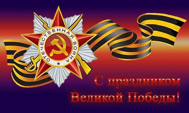 ������ �������: ��������� �������� ������� ������������� �����, ������� � ����������, ������ �������� �������� ����������!