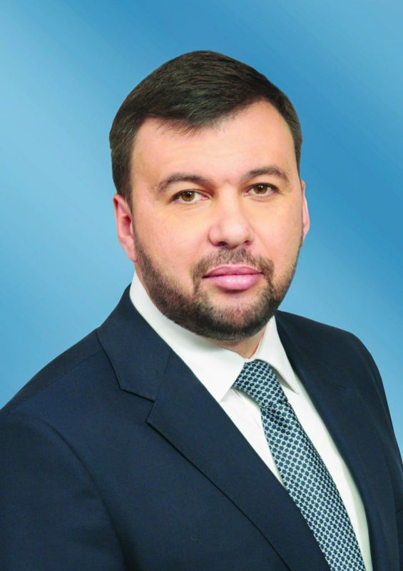 ������� ������: ������������� ������������ ������ �. ������� ����������� ������������ ����������� ����� �������� �������� ���������� ���������� ��������� ������ ������������� �������� � ���� ��������!