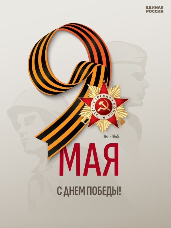 ������� ������: � ���� ���� �� ���� ������ ������������ ������, ������� �������� �� ���������� ������ ����� �� �����, �������� � ������ ����