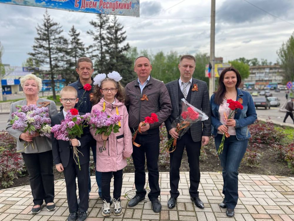 � ���� 78-�� ��������� ������� ������ ����� ������������� ������������� ������ ������� ������ �������� �������� ����� � ���������� ������ ������� ������������� �����