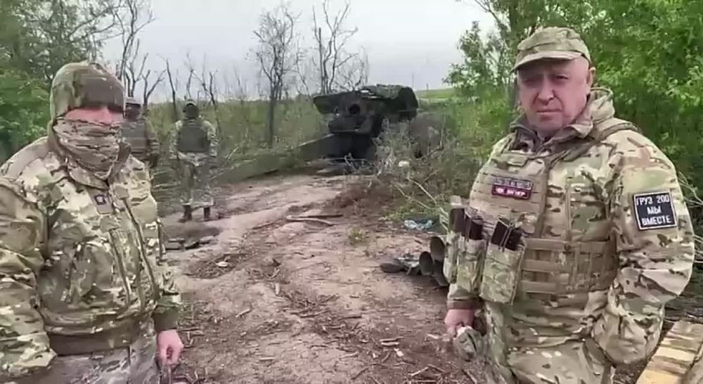 ������� ��� ������� ���� ��� � �� ����