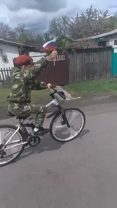 � ���� ������ �������!. #��������������
