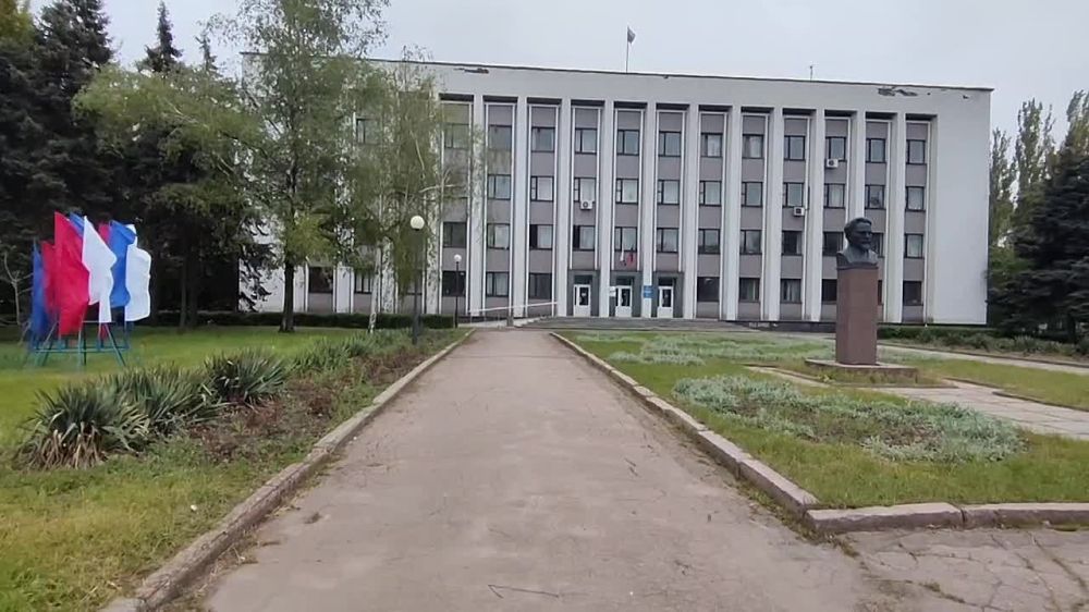 ������� ������: ����� ���� �� �������� �����!�