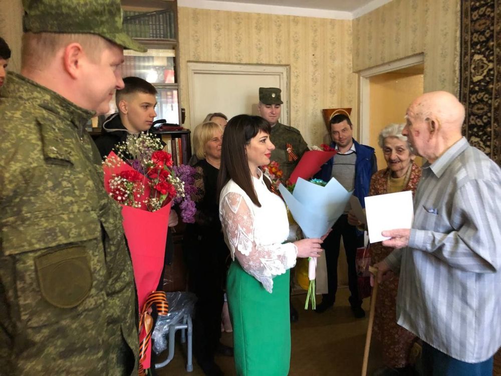 ������� ���������: �������, 9 ���, � ����� 78 ��������� ������� ������ ������ �� ����� ������������ ������� �������� � ...