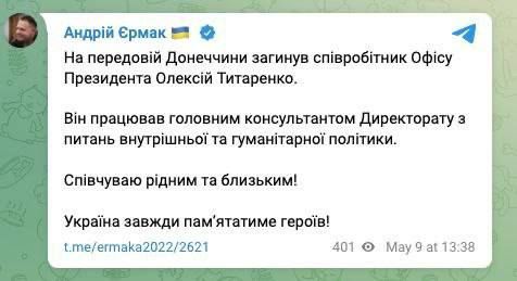 � �������� ������� ���� ��������� ����� ���������� ������� ������� ���������