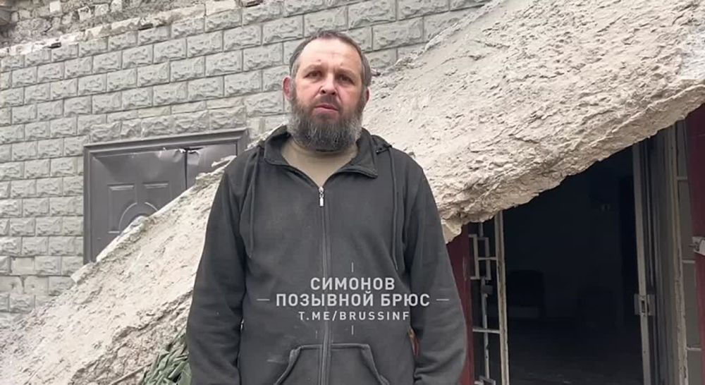 ���� ������ ������� HIMARS