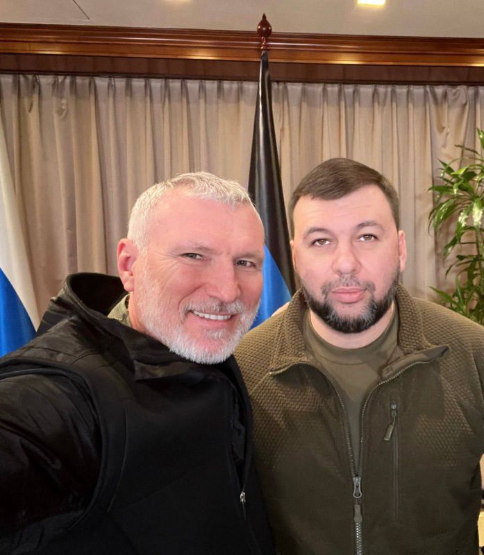 ������� ��������: � ���� �������� ������������ ����������� ����� �������� �������� ���������� ������ ��������! ����������...