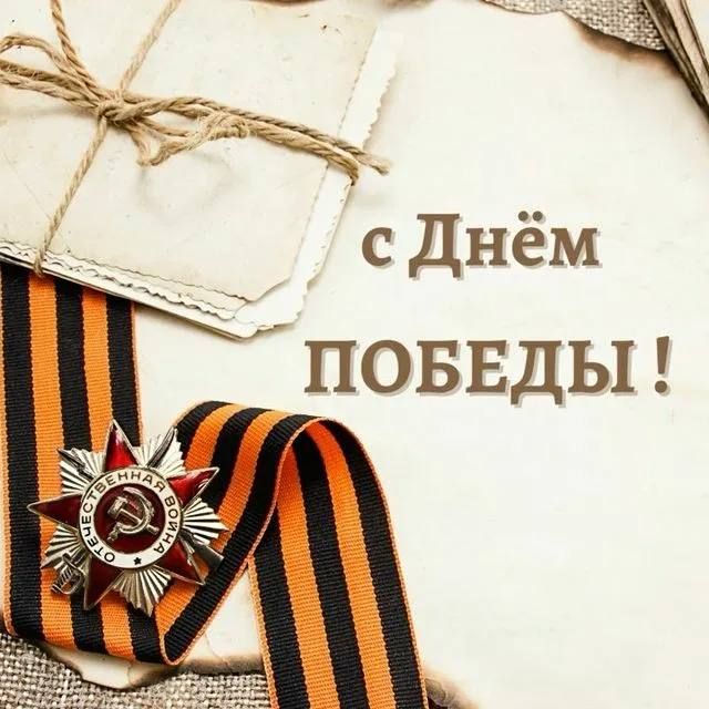 Дмитрий Гарцев: Уважаемые жители Донецкой Народной Республики! Дорогие друзья!