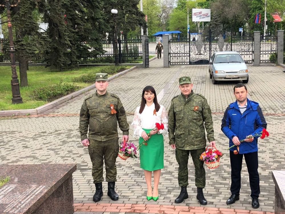 ��������� ���� 9 ���. �������, � ����� 78 ��������� ������ � ������� ������������� �����, ������ � ������������ �����...