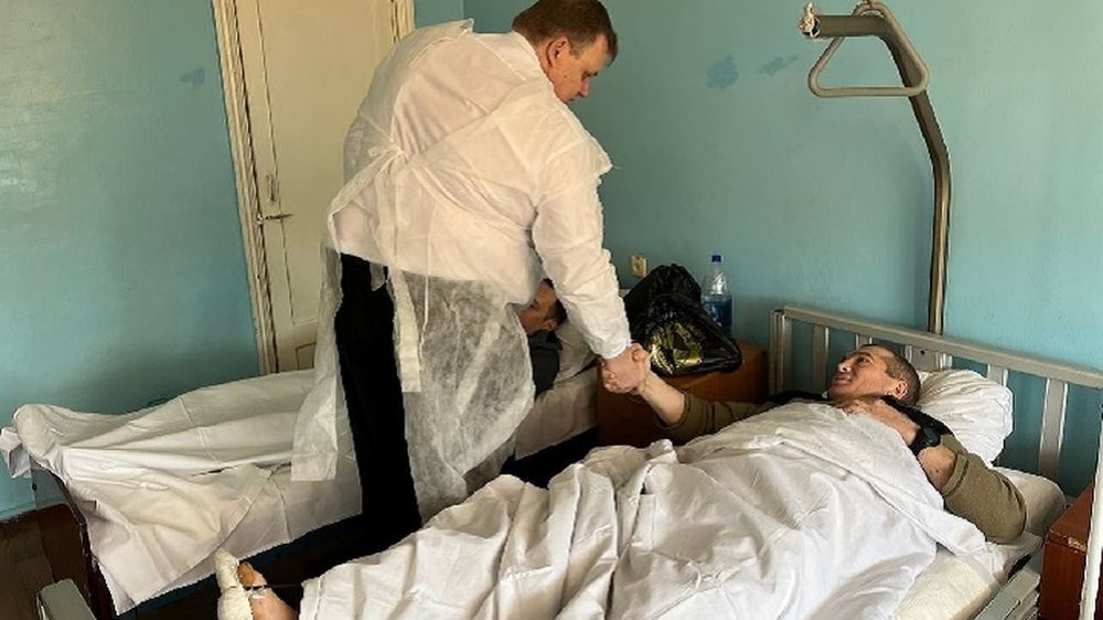 ��� �������� ���� ��������� � ��������� �� �������� �������� ������� �������������� �� ��