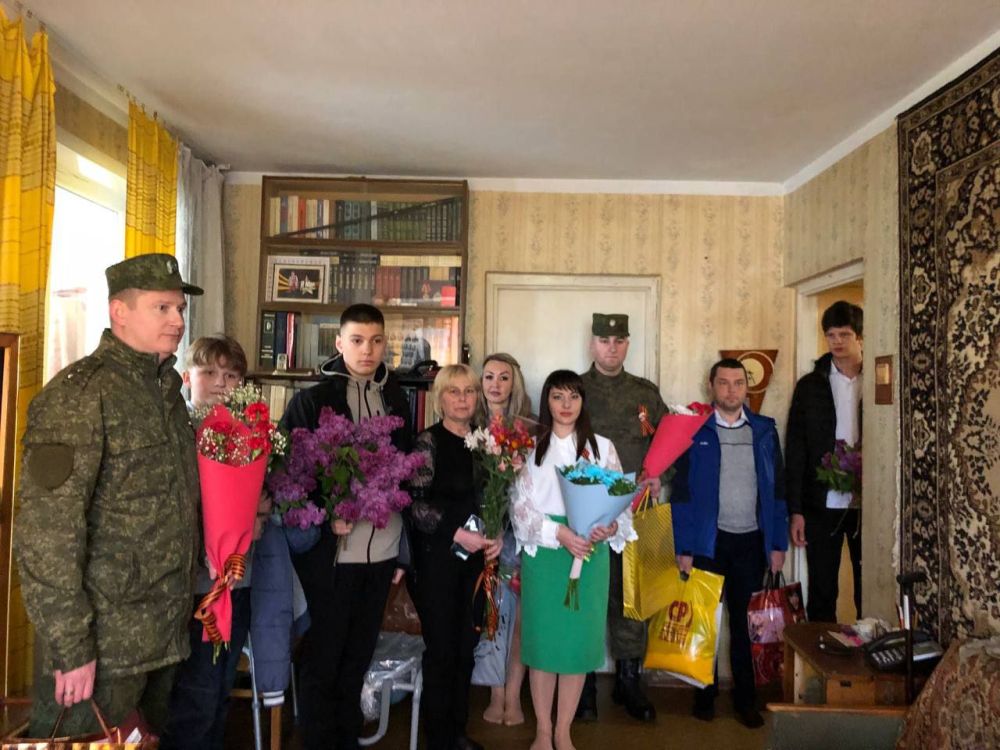 � ���� ������, ������� ��� ������� ������� ������������� �����!