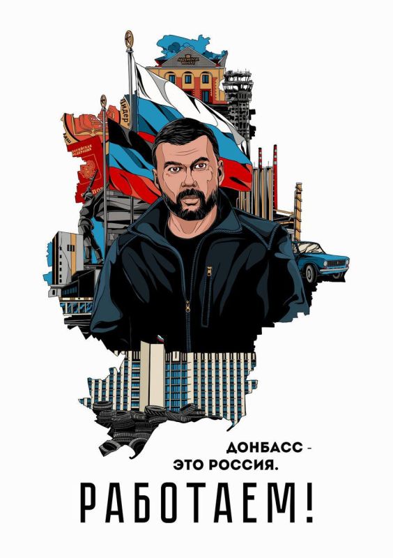 ��������� ���������: �������, � ���� ������� ������, ���� ���� �������� �������� ���� ����� ��� ����� �������