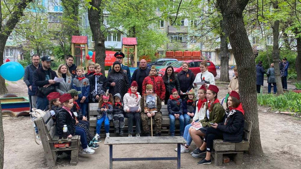 ������� ������: ����� �#����������. �������, 9 ���, ������ ������������ ������ �. ������� �� ����� �� ����� ��������� � �������� ���������������, ������� �������� ������� � ����� #��������� � ���� ������� ����� ������� ���