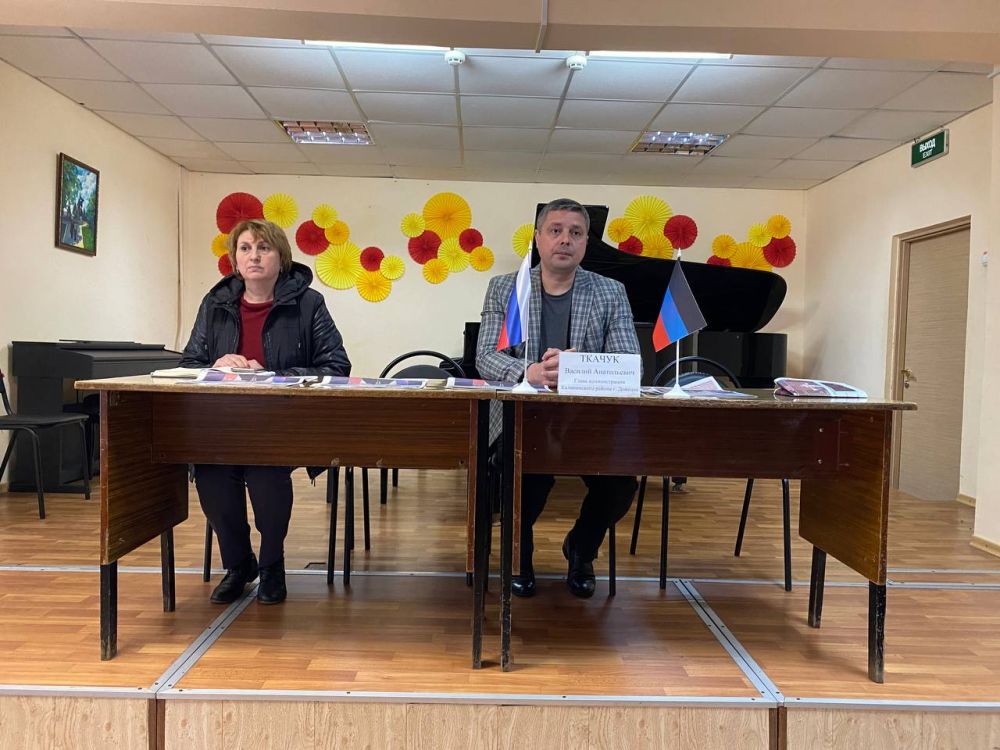 ������� ������: "������� � �������� �����������"