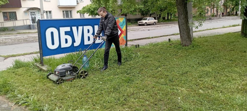 ������� ������: ������������� ��������� ������������ ������������� �. ������� "����������� �������� ������������ ������ �. �������" ����������� ����� ����� �� ��������� ������ ����������, �. 84