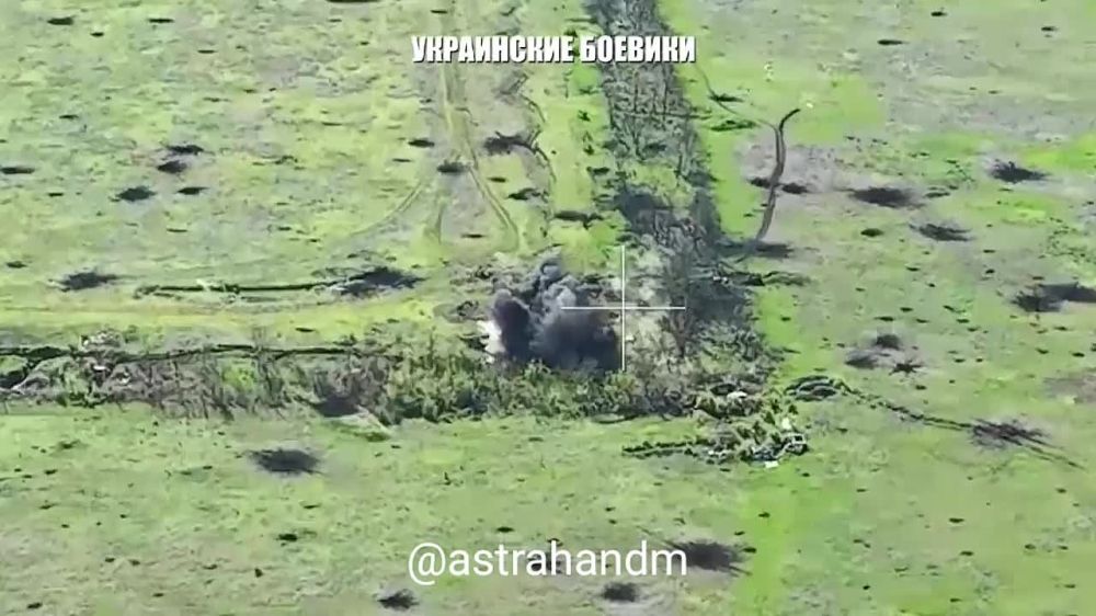 ����� �����: ����� 1 ��������� ���������� ������� ������������ �������������� ����� � ���� �� �������� ���