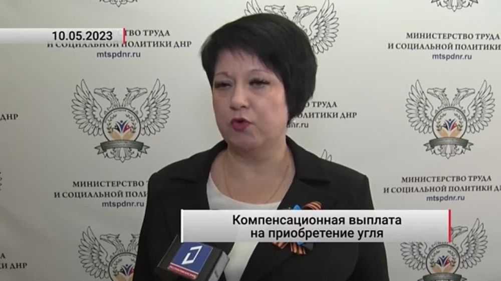 �������� ������������ ���������� ������ ��������� �������� ������� ����������, ��� � �������� �������� ���������� � ���...