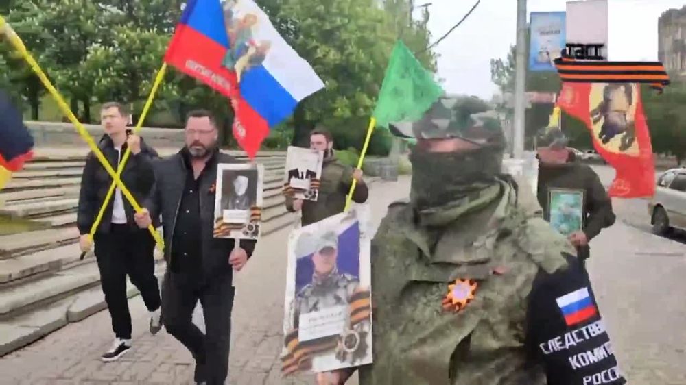 ������� � ������ ������� ������ ����� ������������ ����