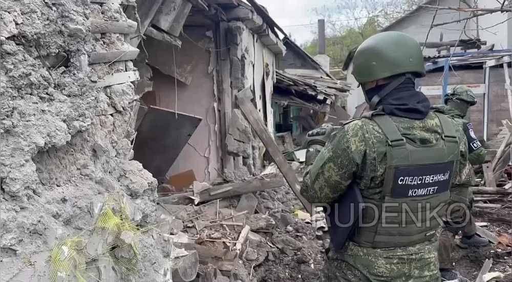 ������ �������: ���������� ������� ��������� �������������� ������� ������������� ������ �. �������