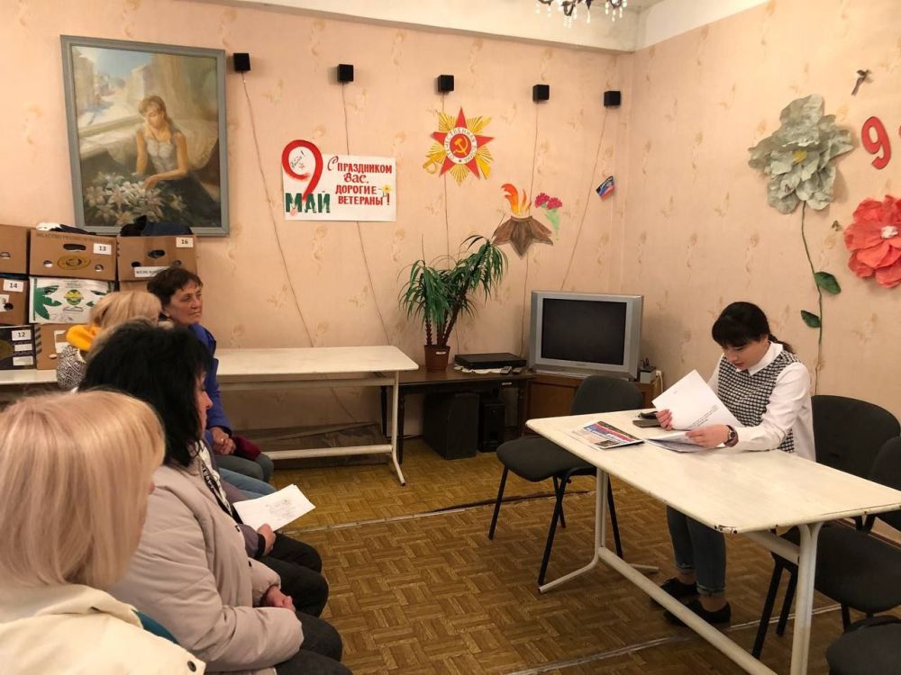 ������� ���������: ������� ������� ������� � �������� ����������� ��� ��������� ���������� ������ �. �������