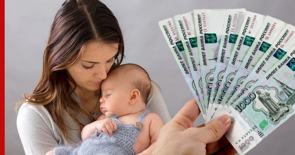 ��������� ����������: ������������� � ���: �������� ��� �� ��������?