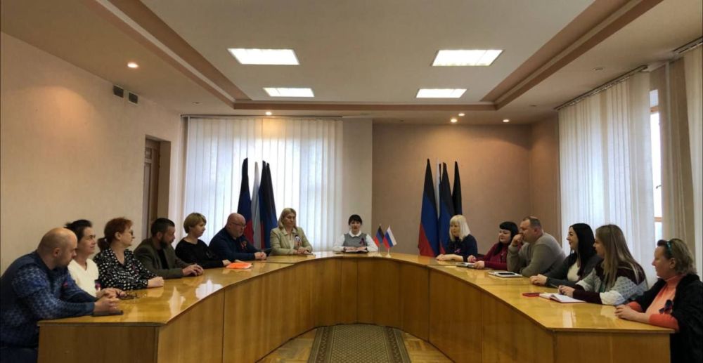 ������� ���������: 10 ���, � ���������� ������� ��������� ���� �������� �������� ����������, ������� ������������� ��������...