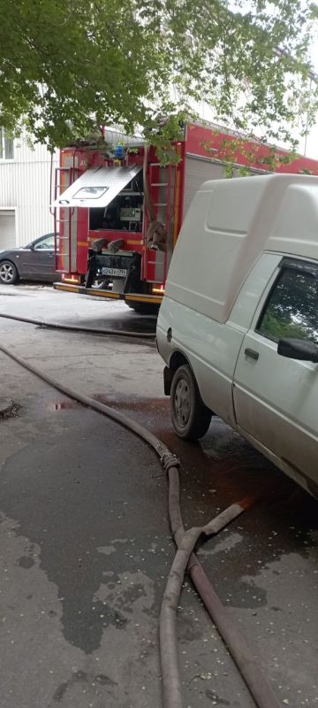 ������� ������: ������������� ��������� ����������� ������������� �. ������� "����������� �������� ������������ ������...