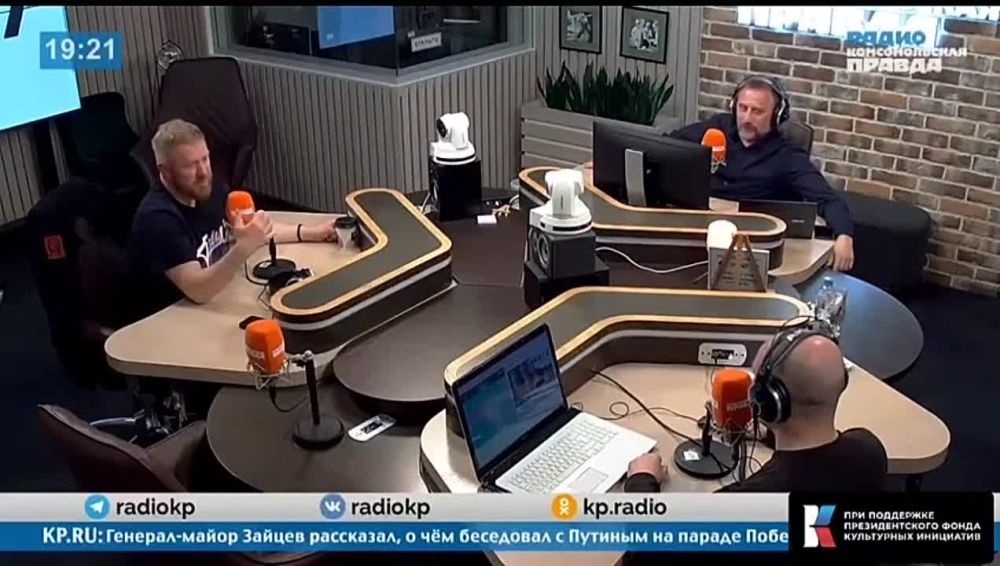 ������� ��������: � ����� ��������� "�� ���� ����" �� ������ ������������� ������ �������� � ����������� ����������� �������������� �������������� �� ����� �����������