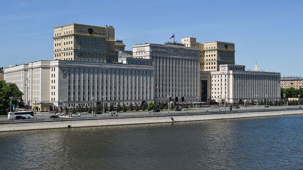 �� ��: �� ����������� ����������� ����� ���� ��������� ������������ ���