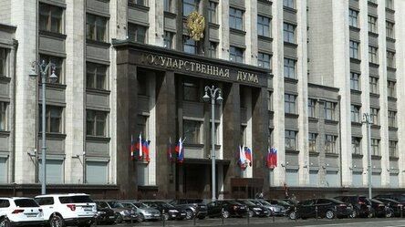 ������� ��������: ��� ��� ��������� � ��������� ��� ����� � ����� ����� ���������� �������, �������, ���������� ��� �������������� ����������� ������� � ���������