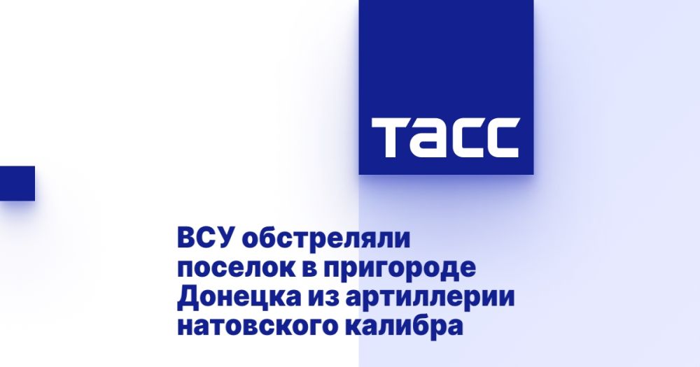 ��� ���������� ������� � ��������� ������� �� ���������� ���������� �������